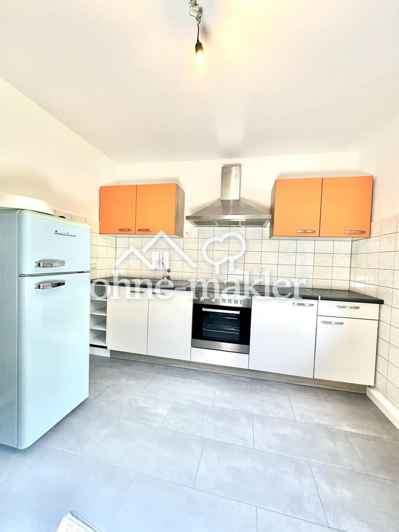 Top moderne 3 Zi Wohnung mit Balkon 2 Min vom See! - Photo 5