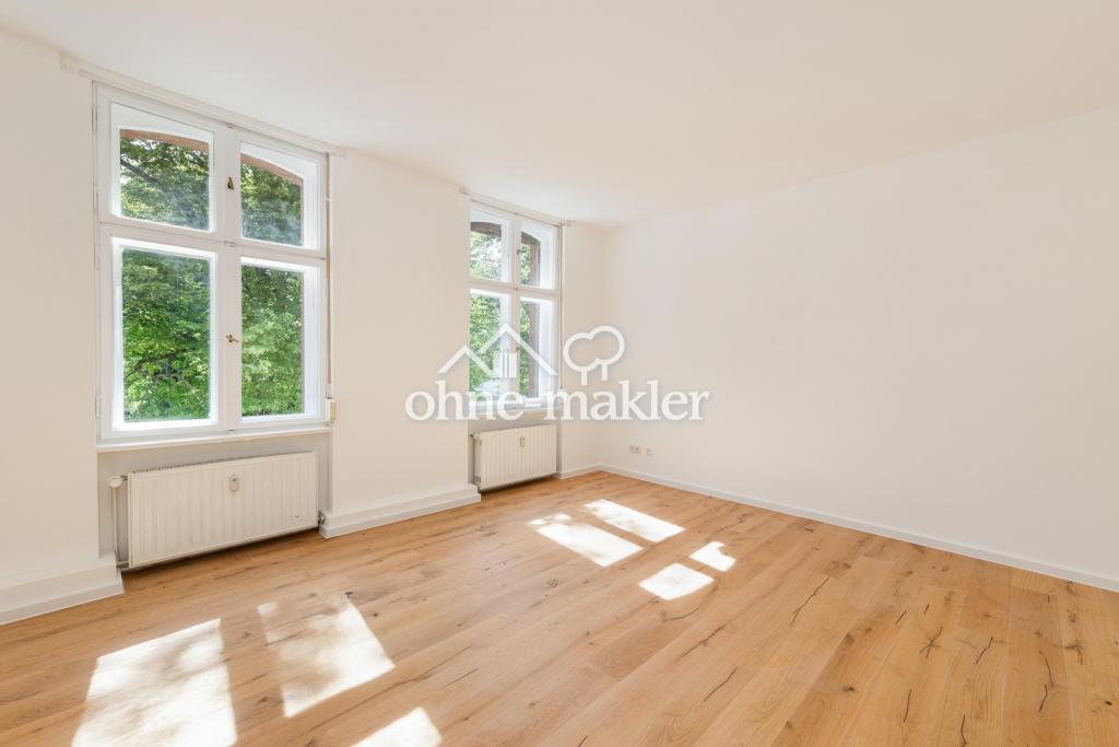 Zimmer 1