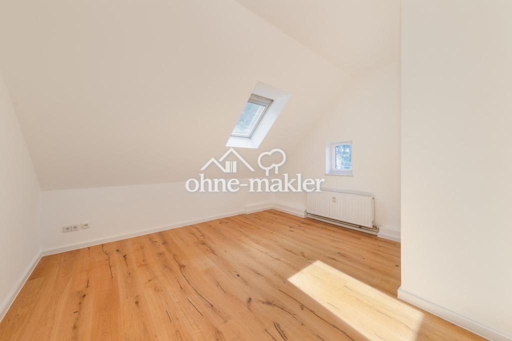 Zimmer 4
