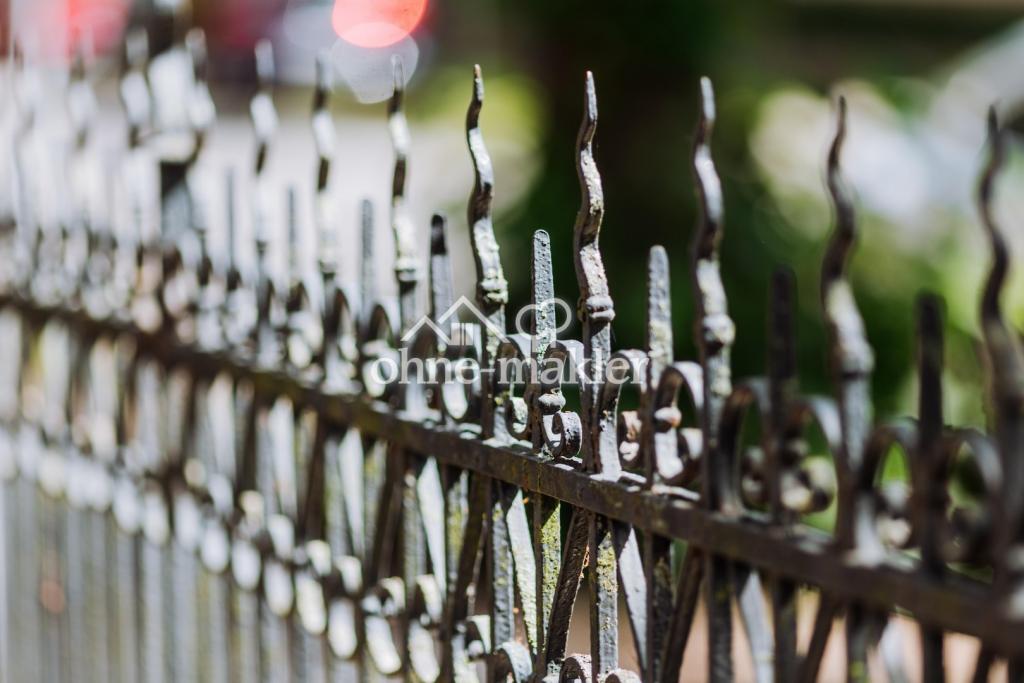 Detailbild