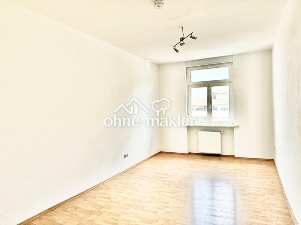 Zimmer 2