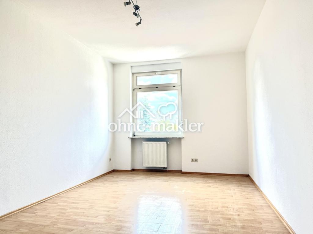 Zimmer 3