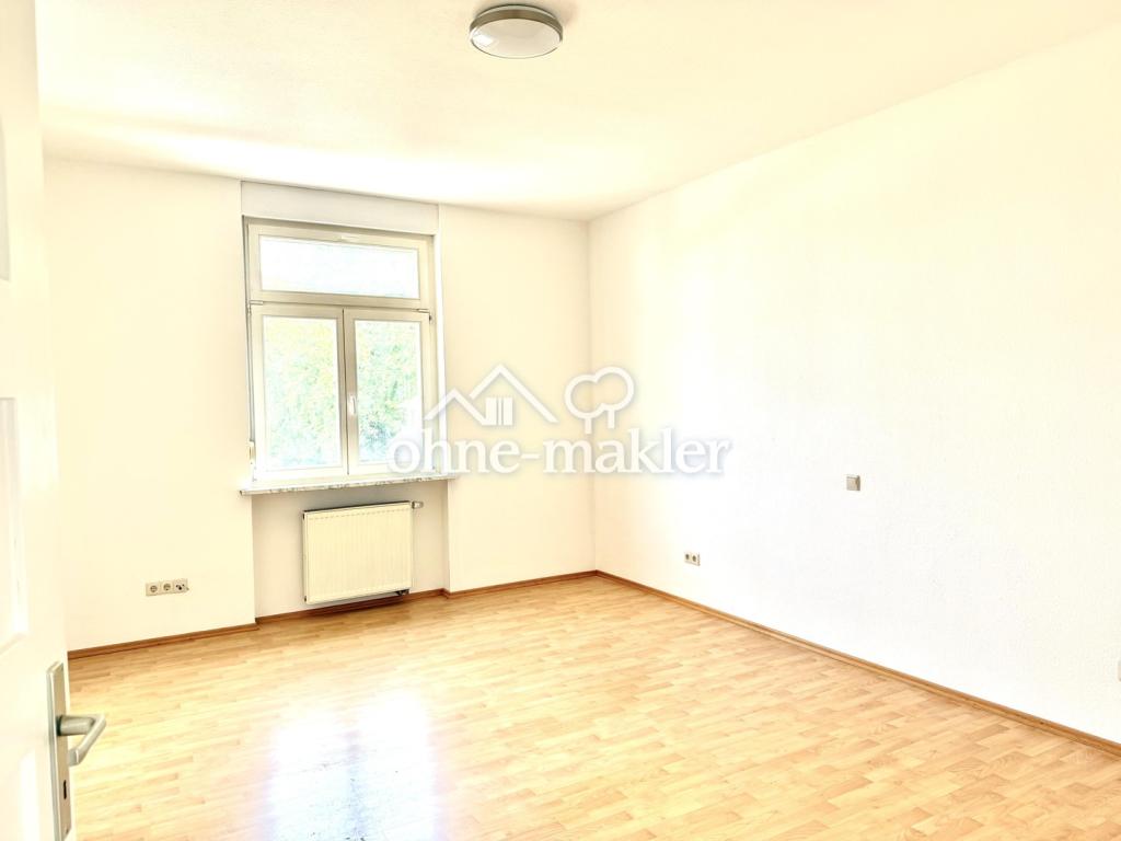 Zimmer 4