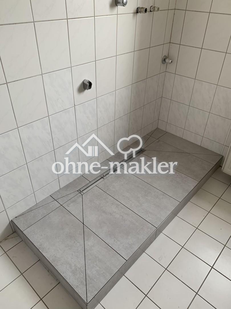 Singlewohnung mit EBK und Garage in Rheinbach Innenstadt - Foto 5
