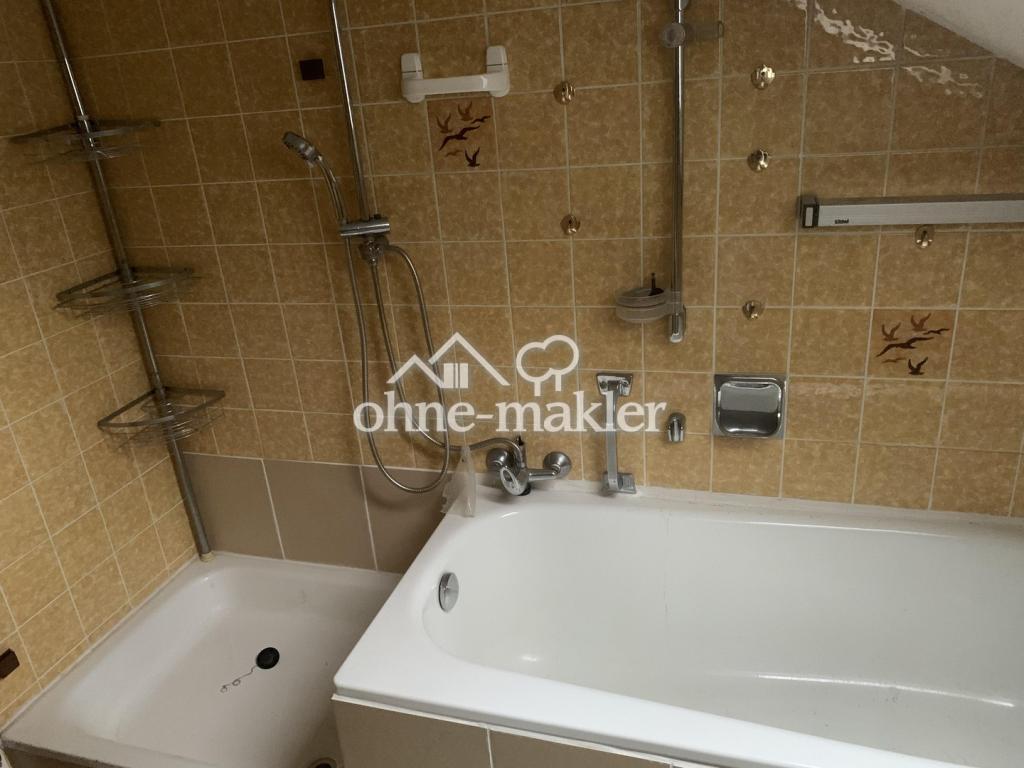 3,5-Zimmer-Wohnung im OG mit 2x Balkon in Pforzheim - Würm - Photo 5