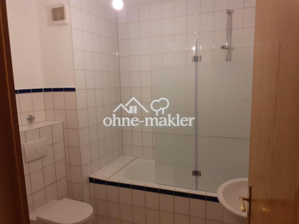 Schöne 2,5 Zimmer Wohnung in Dorsten Alt-Wulfen zu vermieten - Foto 1