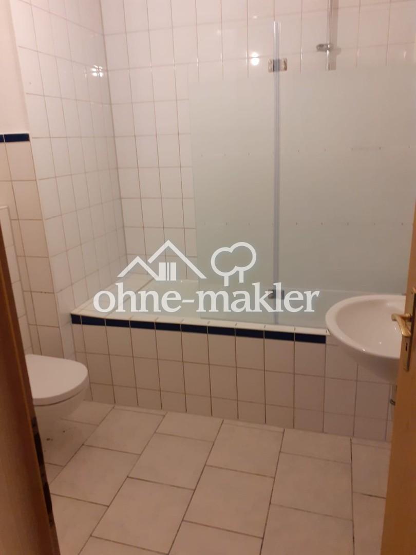 Schöne 2,5 Zimmer Wohnung in Dorsten Alt-Wulfen zu vermieten - Foto 2