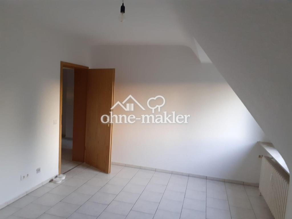 Schöne 2,5 Zimmer Wohnung in Dorsten Alt-Wulfen zu vermieten - Foto 4