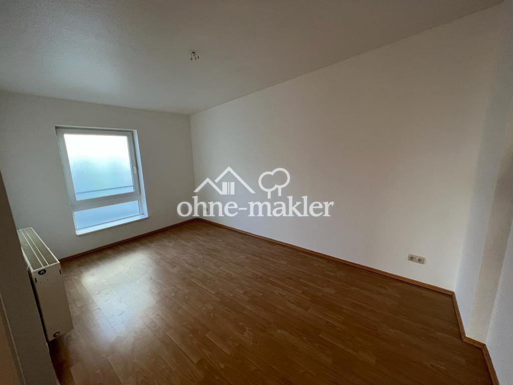 Sonnige 2,5-Zimmer-Wohnung mit Charme und hochwertiger Ausstattung - Foto 4