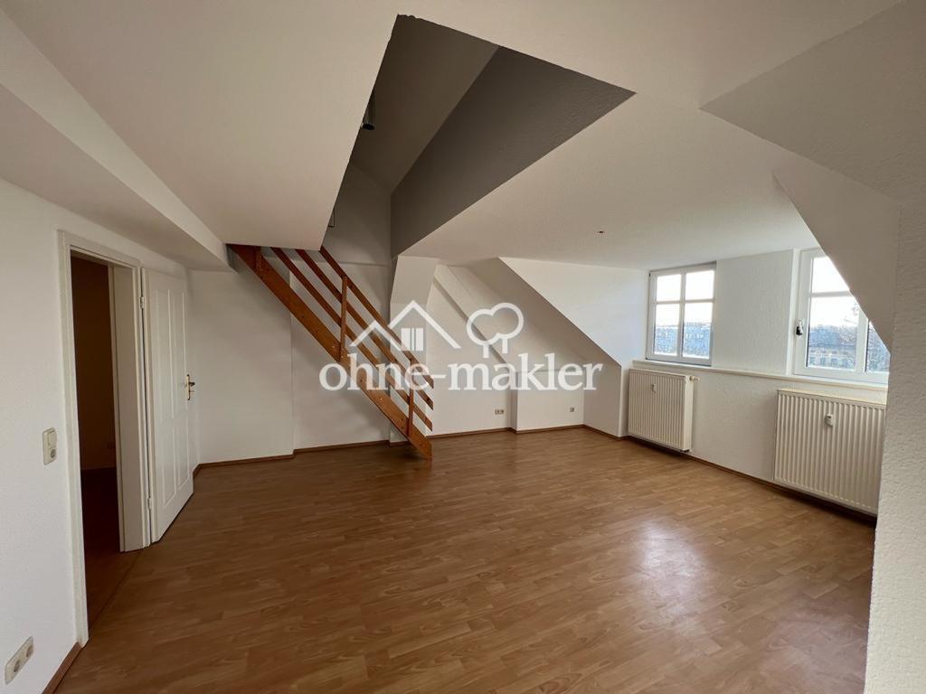 Sonnige 2,5-Zimmer-Wohnung mit Charme und hochwertiger Ausstattung - Photo 3
