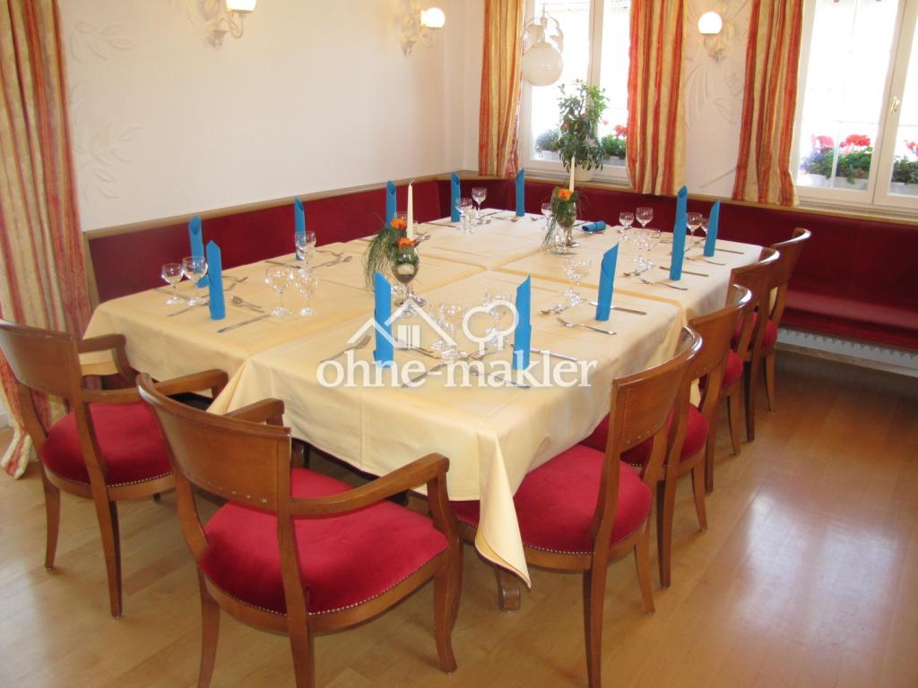 Nebenzimmer