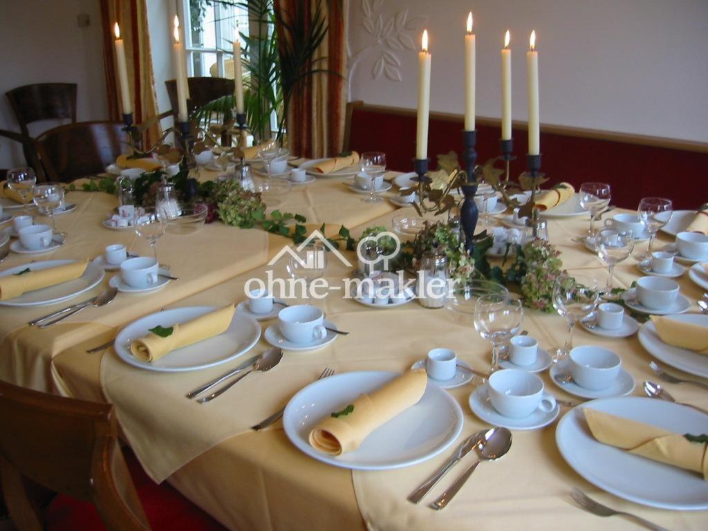 Nebenzimmer