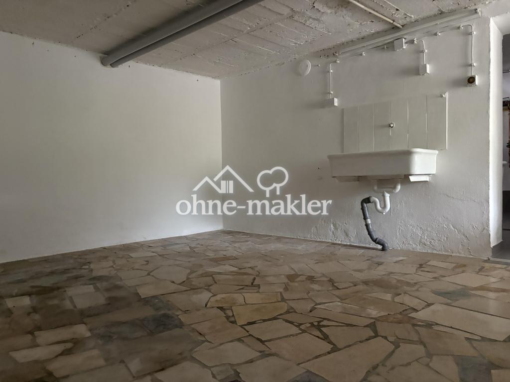 EG Mosaikraum