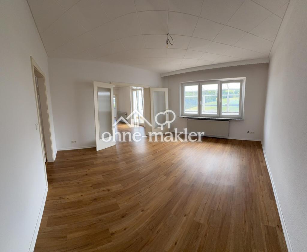 Raum2 1.OG