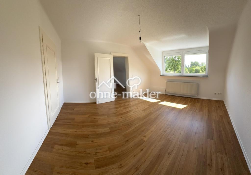 Raum2 2.OG