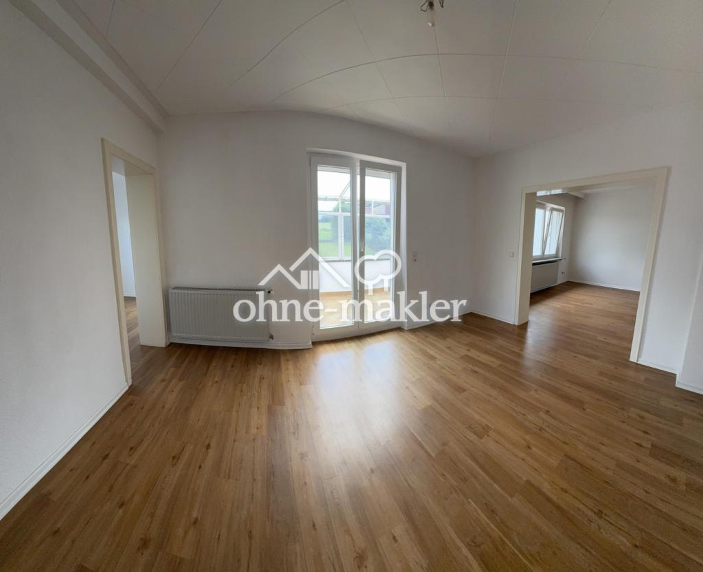 Raum123 1.OG