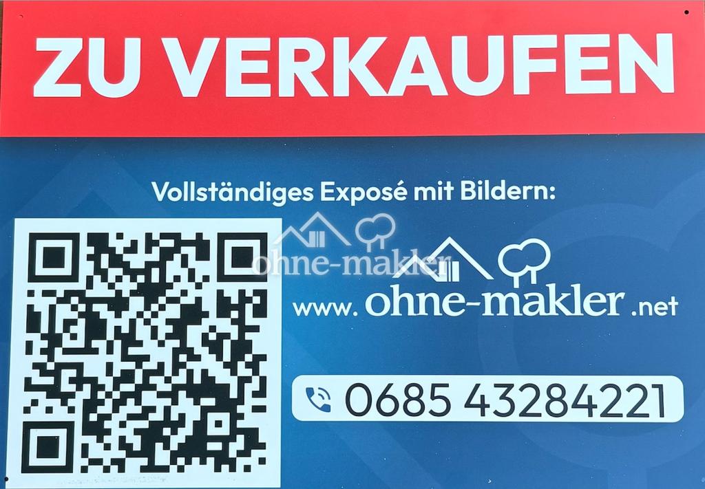 1757071344_100266510.jpg