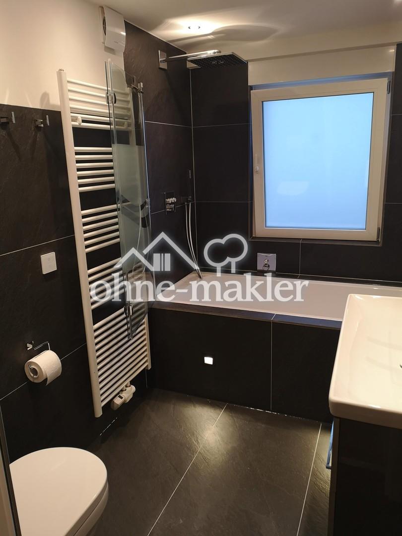 Badezimmer1