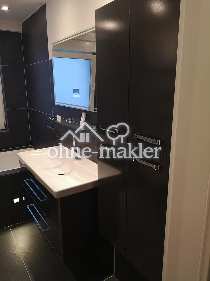 Badezimmer2