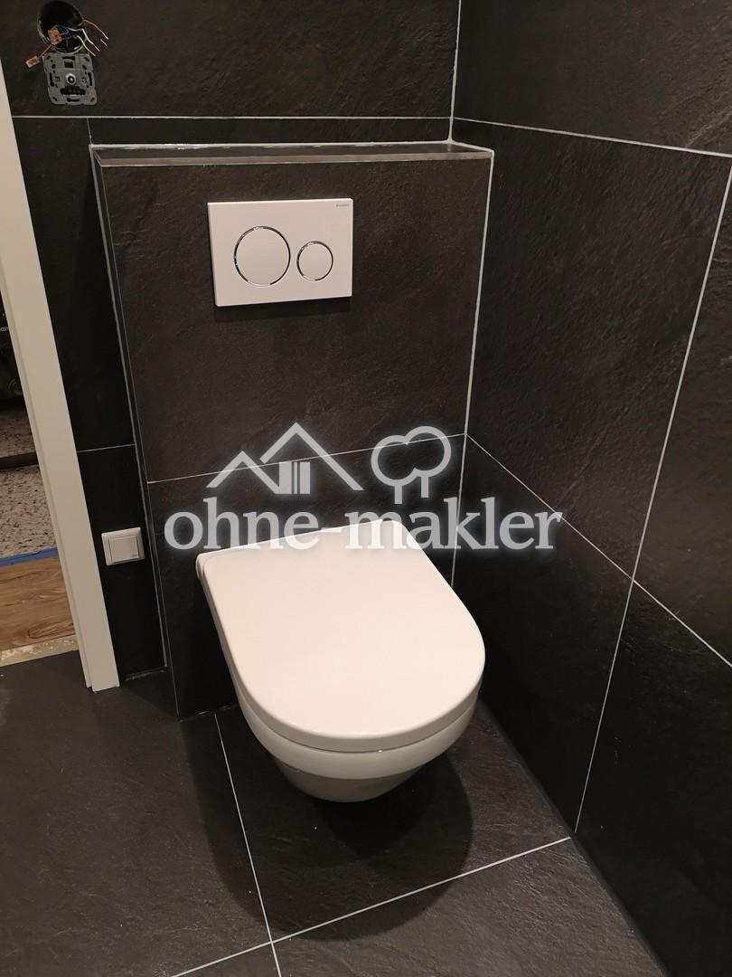 Badezimmer3
