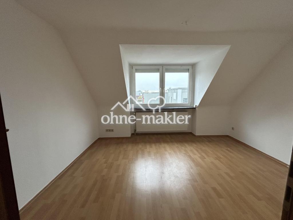 3,5-Zimmer-Wohnung zu vermieten - Foto 4