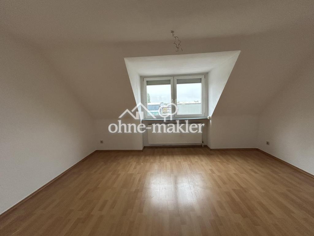 3,5-Zimmer-Wohnung zu vermieten - Foto 5