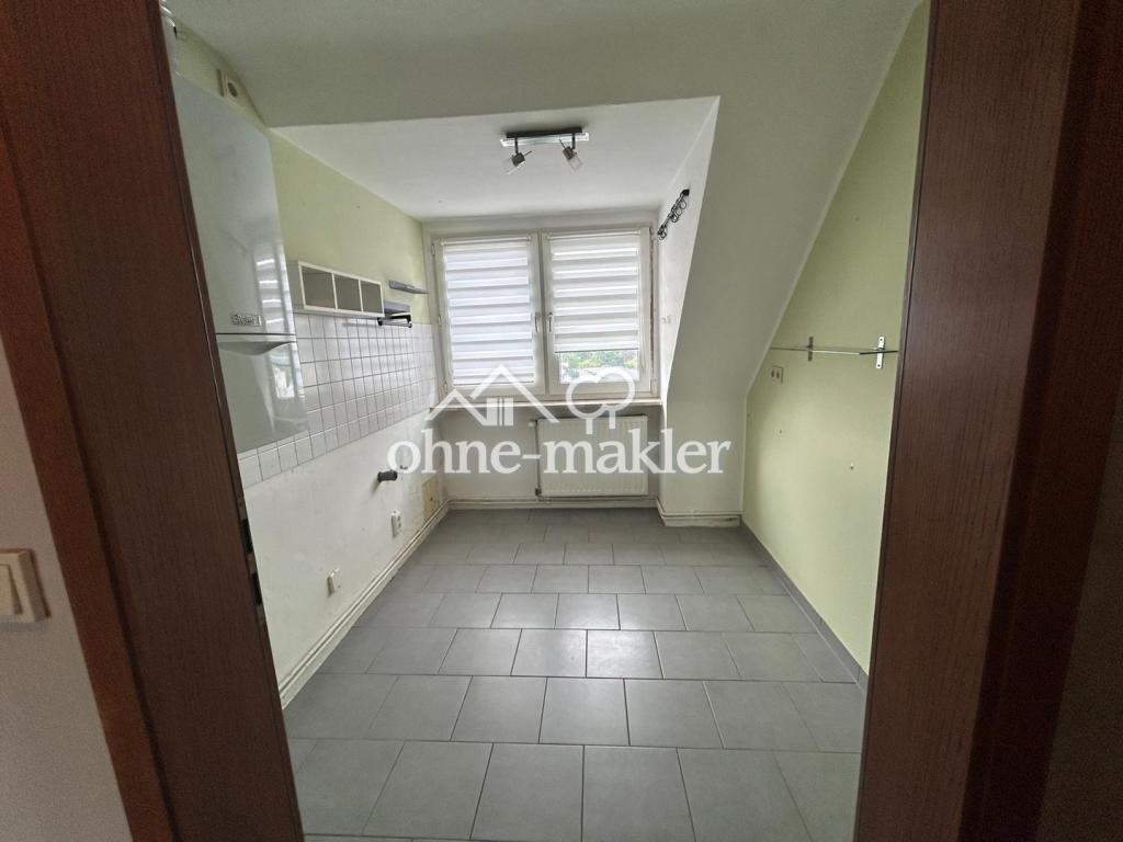 3,5-Zimmer-Wohnung zu vermieten - Photo 1