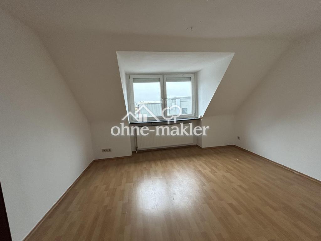3,5-Zimmer-Wohnung zu vermieten - Photo 3