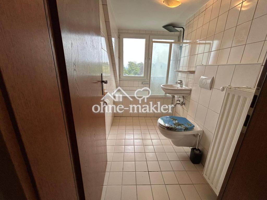 3,5-Zimmer-Wohnung zu vermieten - Photo 2