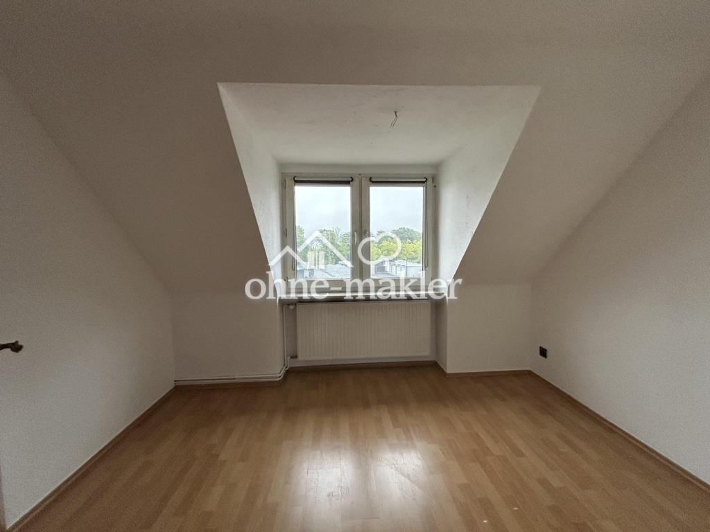 3,5-Zimmer-Wohnung zu vermieten - Photo 4