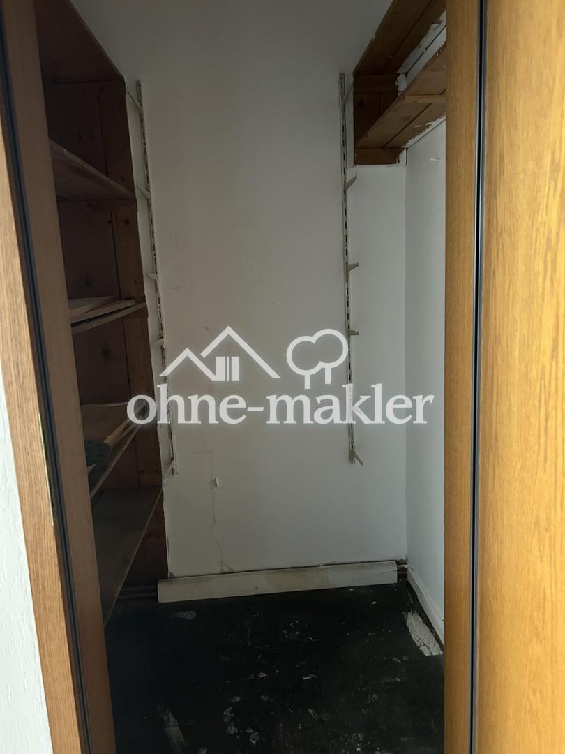 3,5-Zimmer-Wohnung zu vermieten - Photo 5