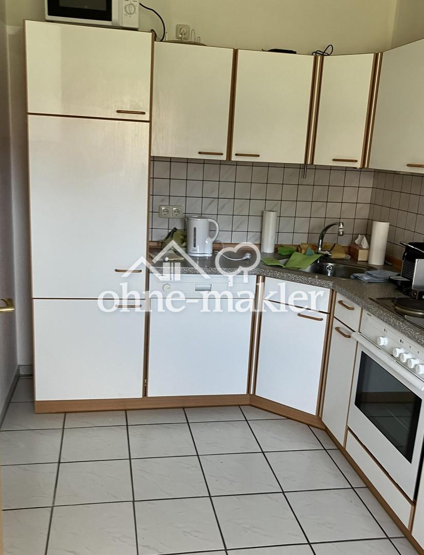 Gepflegtes Reihenhaus in ruhiger Lage zu vermieten - Photo 3