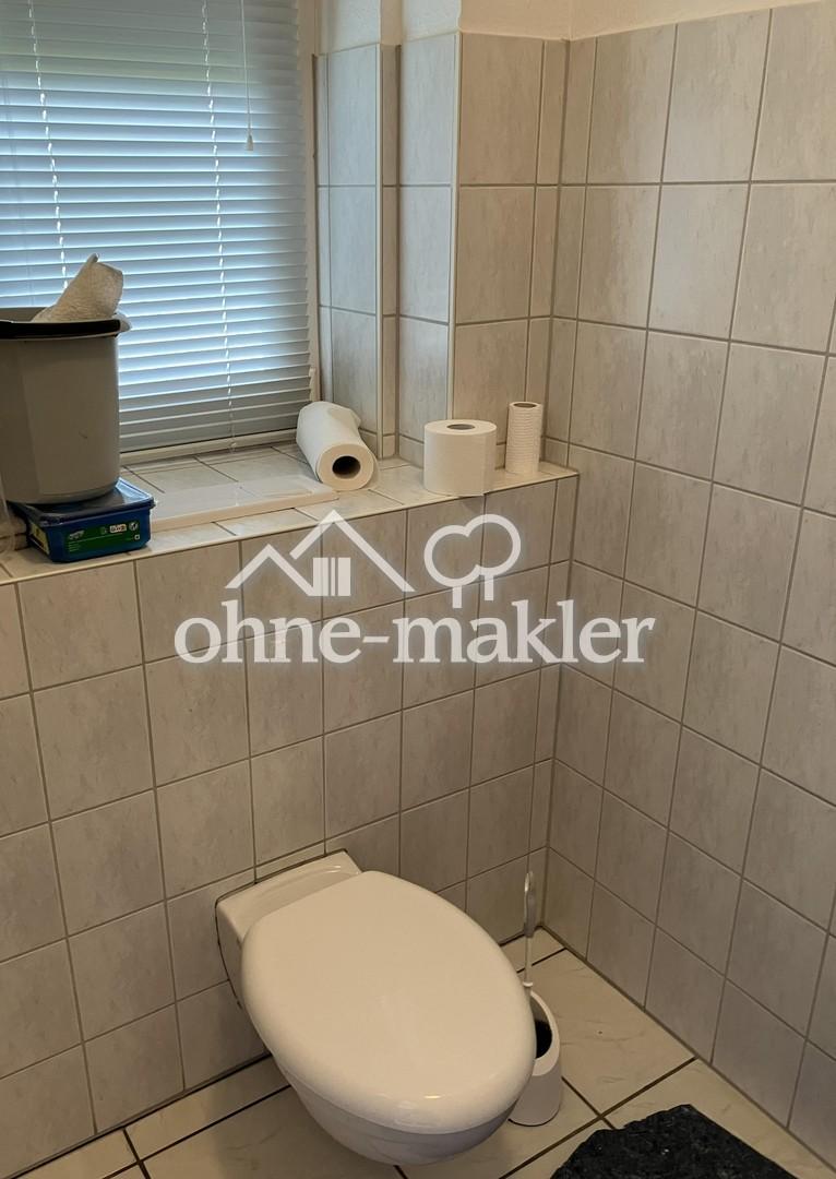 Gepflegtes Reihenhaus in ruhiger Lage zu vermieten - Photo 5