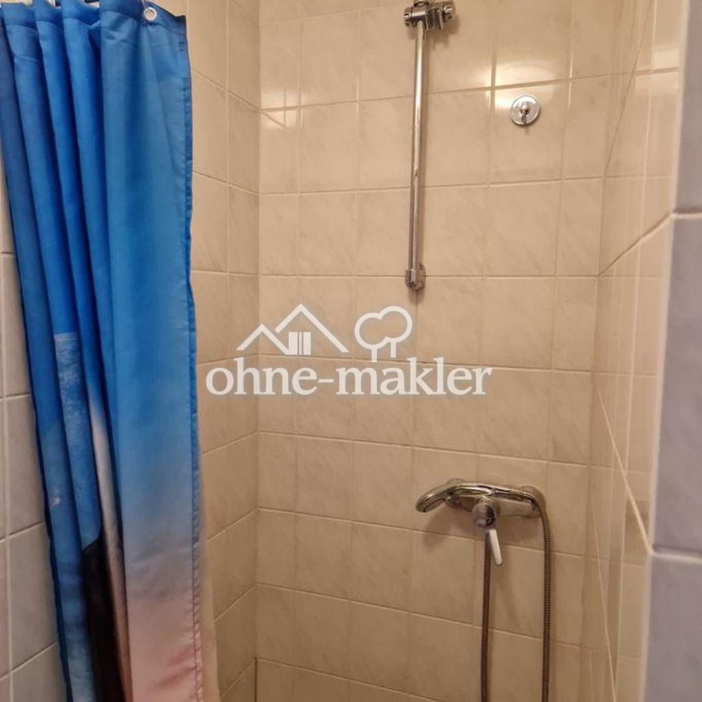 1 Zimmer Wohnung in Karlsruhe- 19,25qm ideal für Studenten und Berufspendler - Photo 5