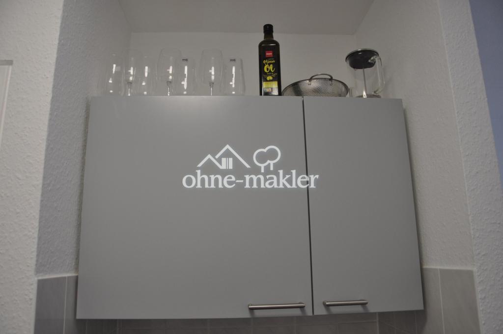 1 Zimmer Wohnung in Karlsruhe- 19,25qm ideal für Studenten und Berufspendler - Photo 3