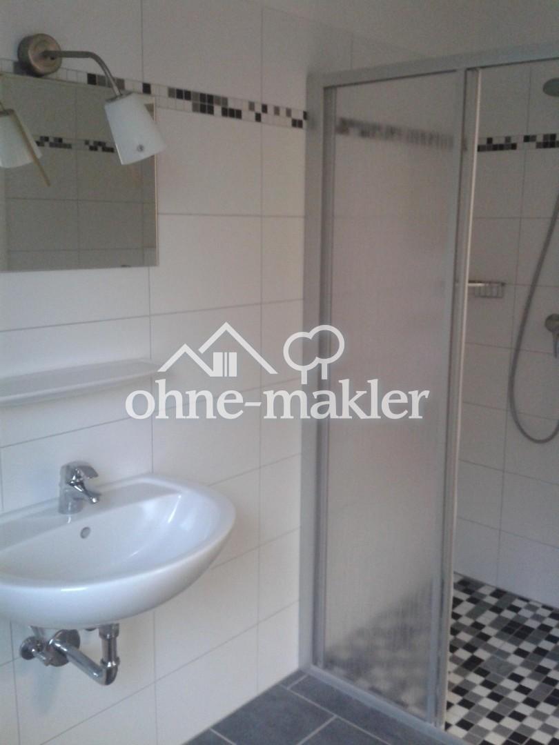 Intelligente junge DHH in Norden - Photo 5