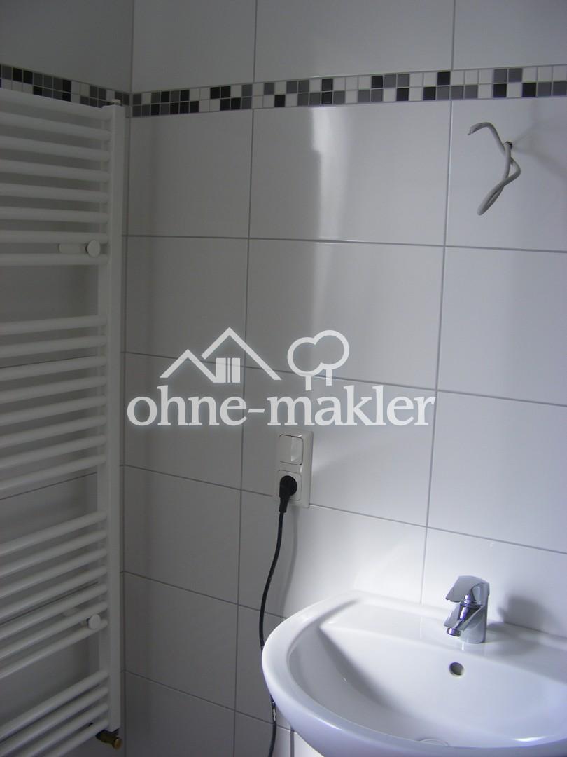 Intelligente junge DHH in Norden - Photo 4