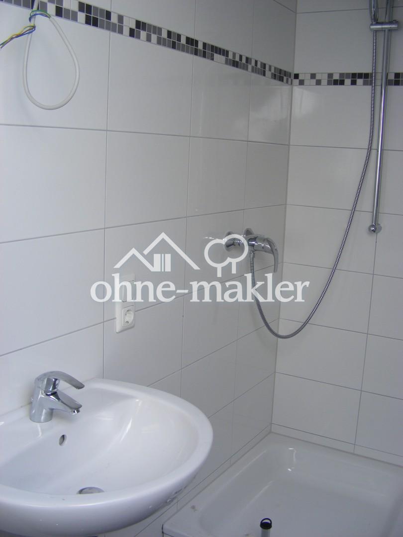 Intelligente junge DHH in Norden - Foto 4