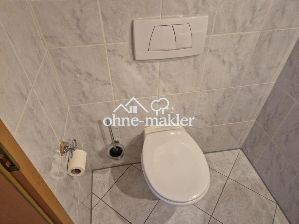 Schöne 3- ZKBB Wohnung (1.OG) mit 108 qm in Habichtswald OT Ehlen zu vermieten - Photo 5