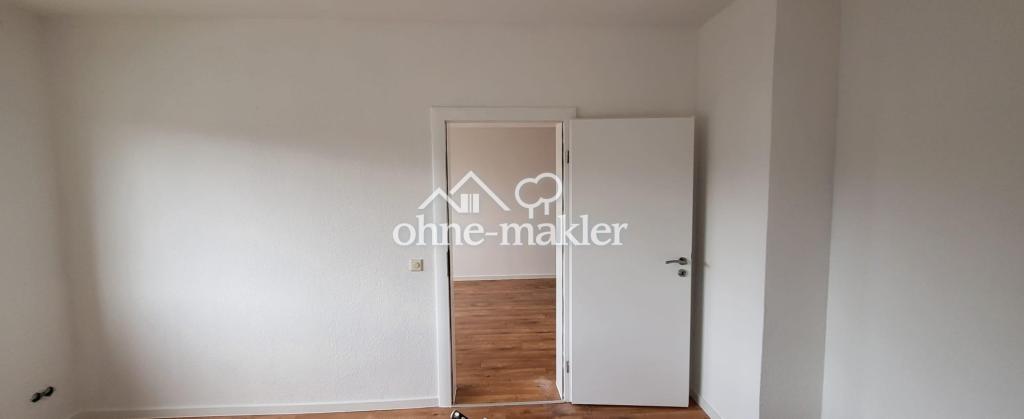 Lichtdurchflutete Erdgeschoßwohnung in ruhiger Wohnlage - Foto 5