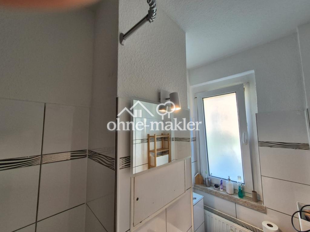 Lichtdurchflutete Erdgeschoßwohnung in ruhiger Wohnlage - Foto 2
