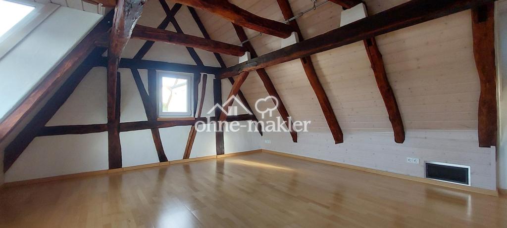Zimmer OG