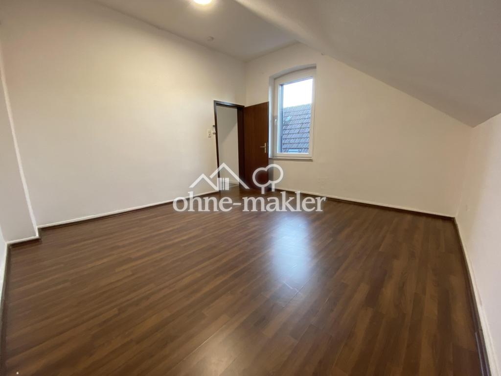 WG-Zimmer 1