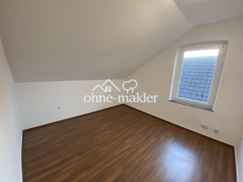 WG-Zimmer 2