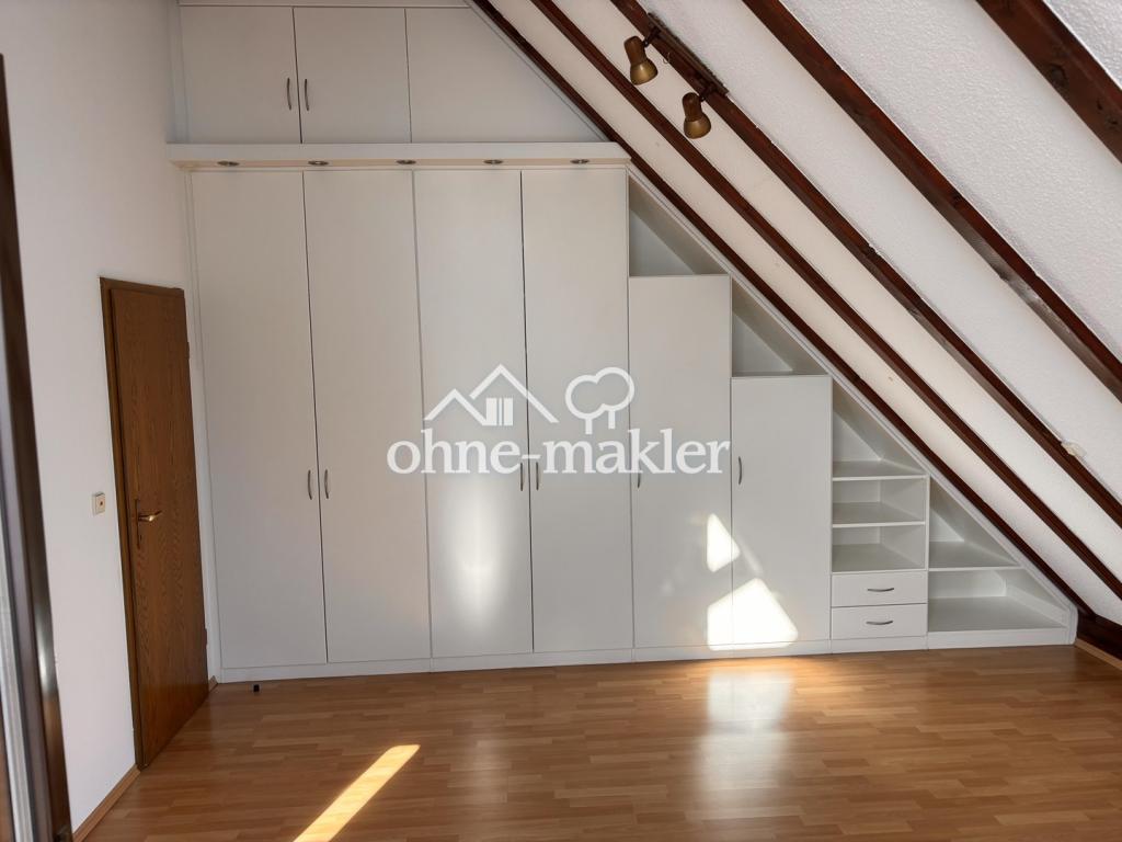 Leben im Rebland - Wohnen auf zwei Ebenen - Photo 5