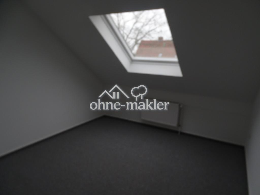 Eltern Schlafzimmer