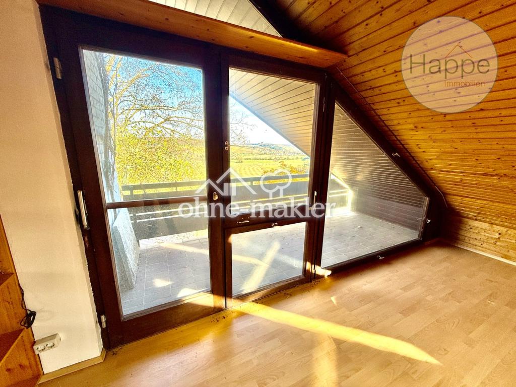 Loggia DG