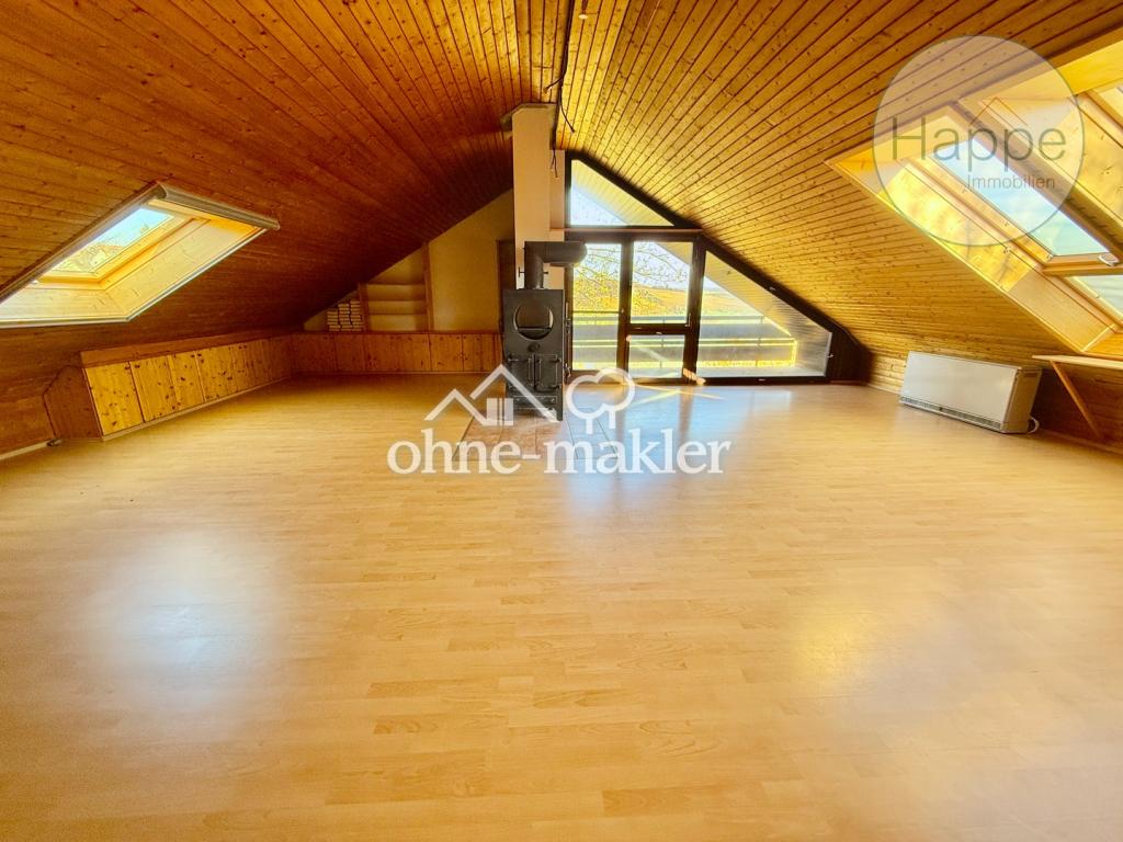 Wohnzimmer DG