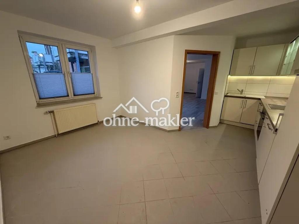 Barrierefreie Erdgeschosswohnung mit Terrasse, Garten, Sauna u. moderner Energietechnik in Eckhorst - Foto 4