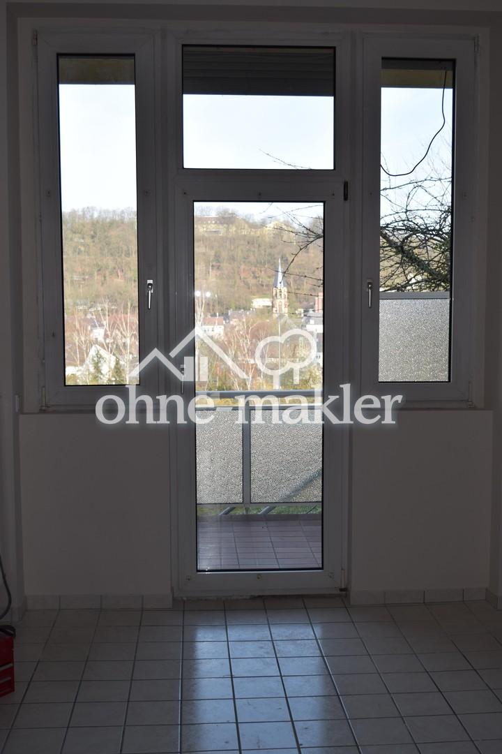 Schöne Erdgeschosswohnung in der Schloßstrasse - Photo 4